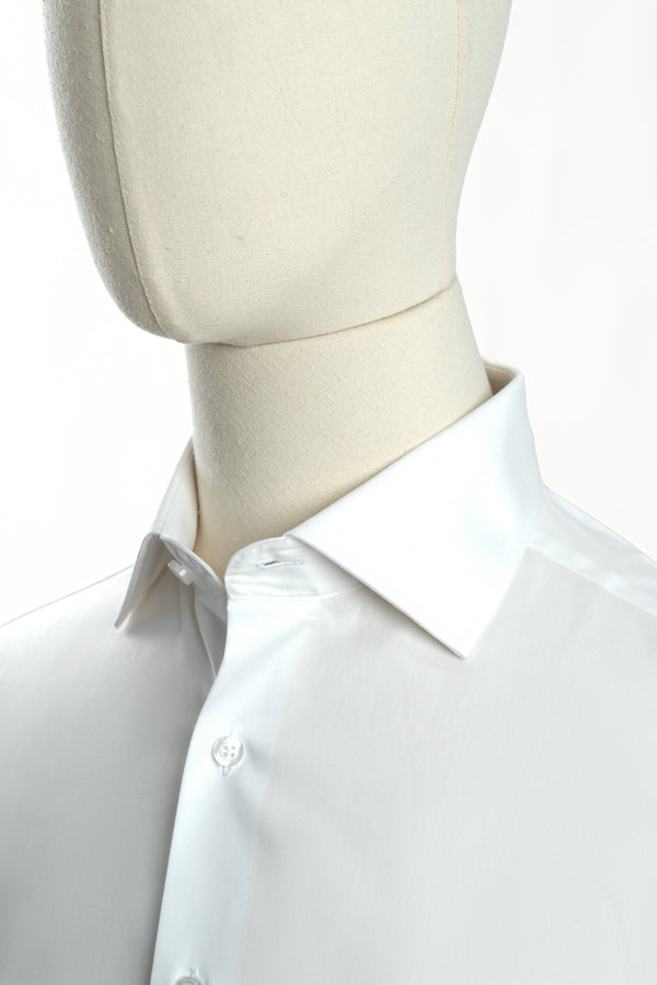 Cuello Italian