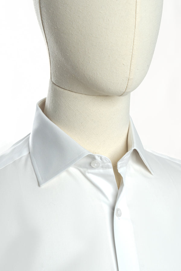 Cuello Italian