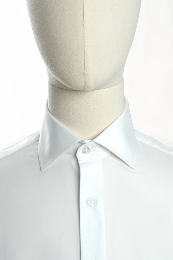 Cuello Italian