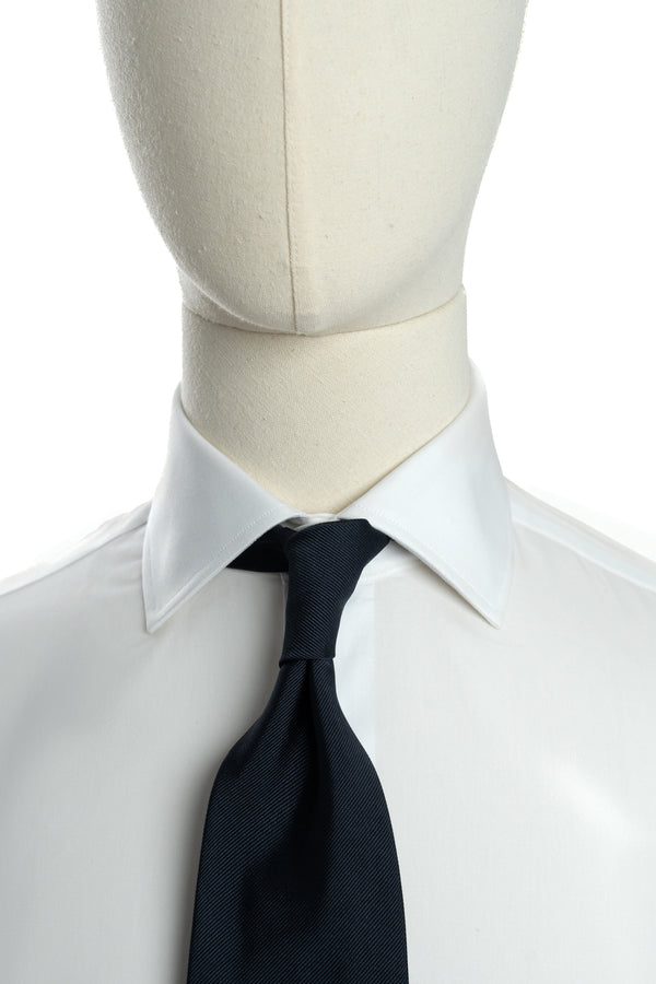 Cuello Italian