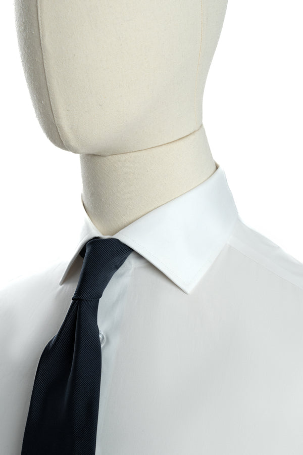 Cuello Italian