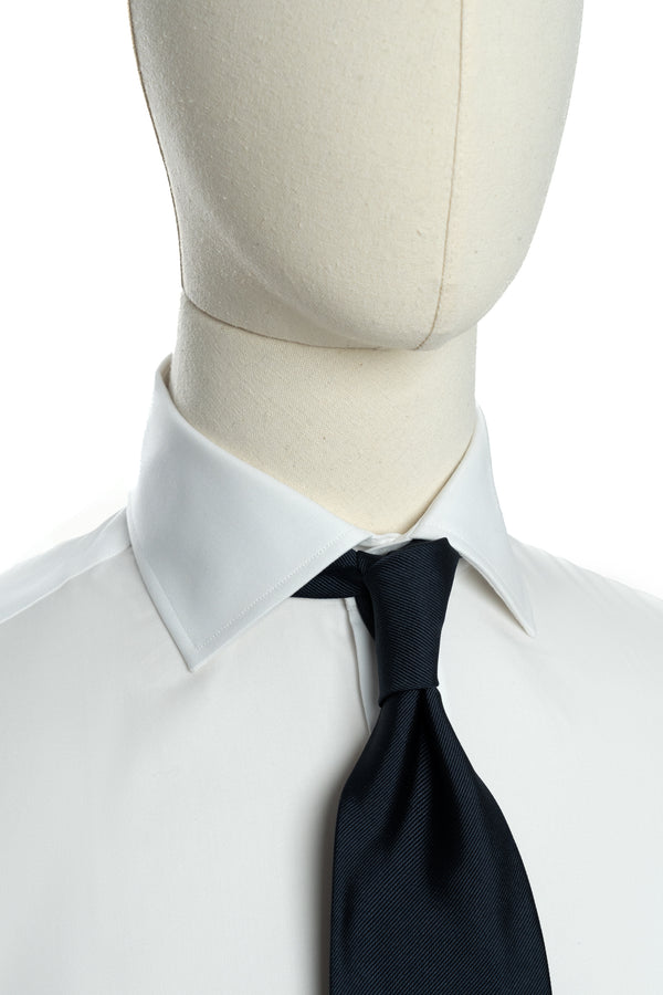 Cuello Italian