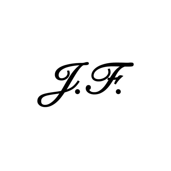 Classical Italics