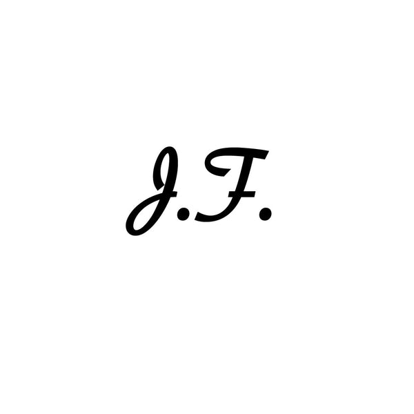 Italics