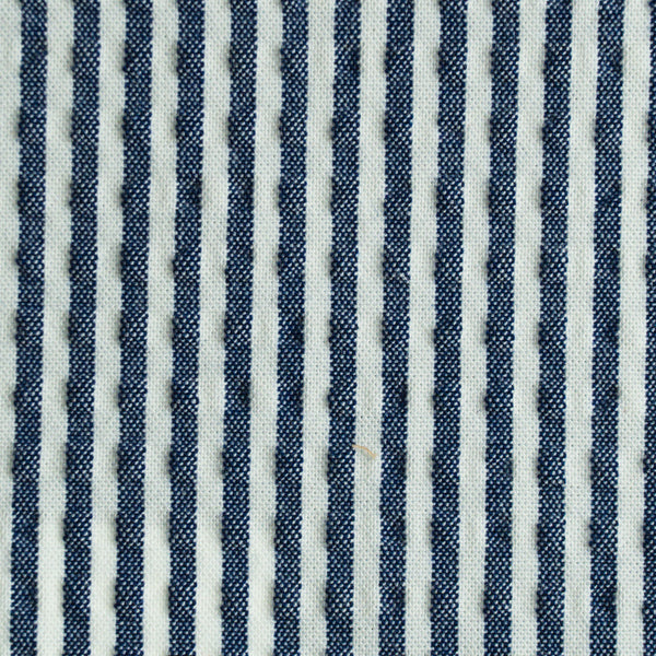 JNS428025