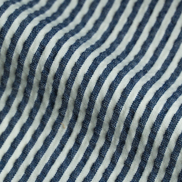JNS428025
