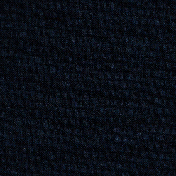 JNS428034