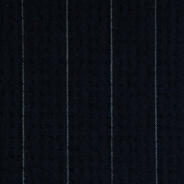 JNS496429