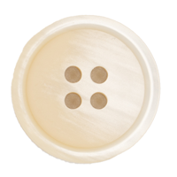 (K10) Cream