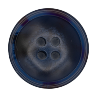(K26) Brown &amp; Blue