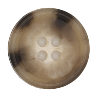 (K28) Beige &amp; Brown