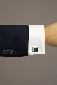Gemelos Jakarta Verde - BUND