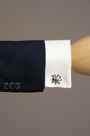 Gemelos Pulpo - BUND