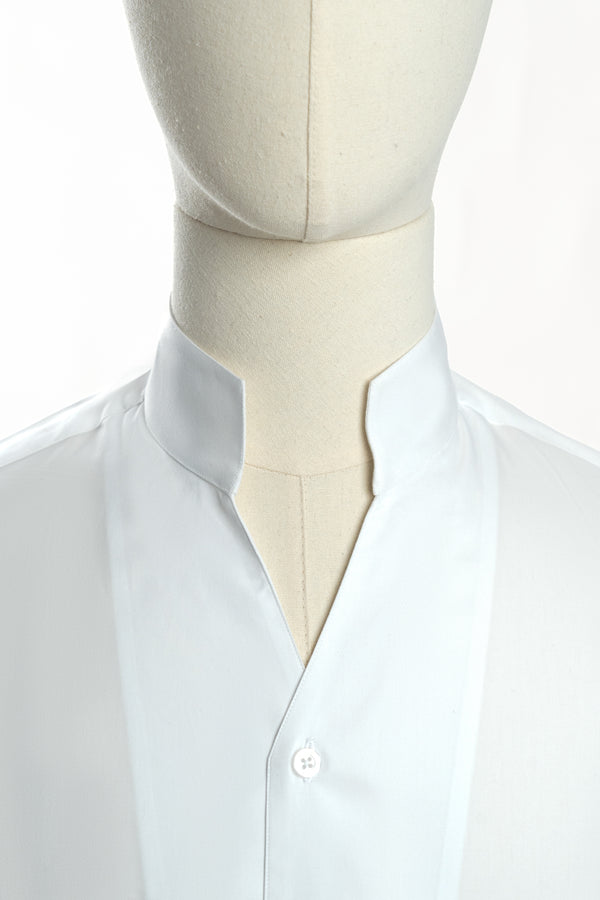 Linen Shirt Sand T-shirt