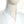 Linen Shirt Sand T-shirt