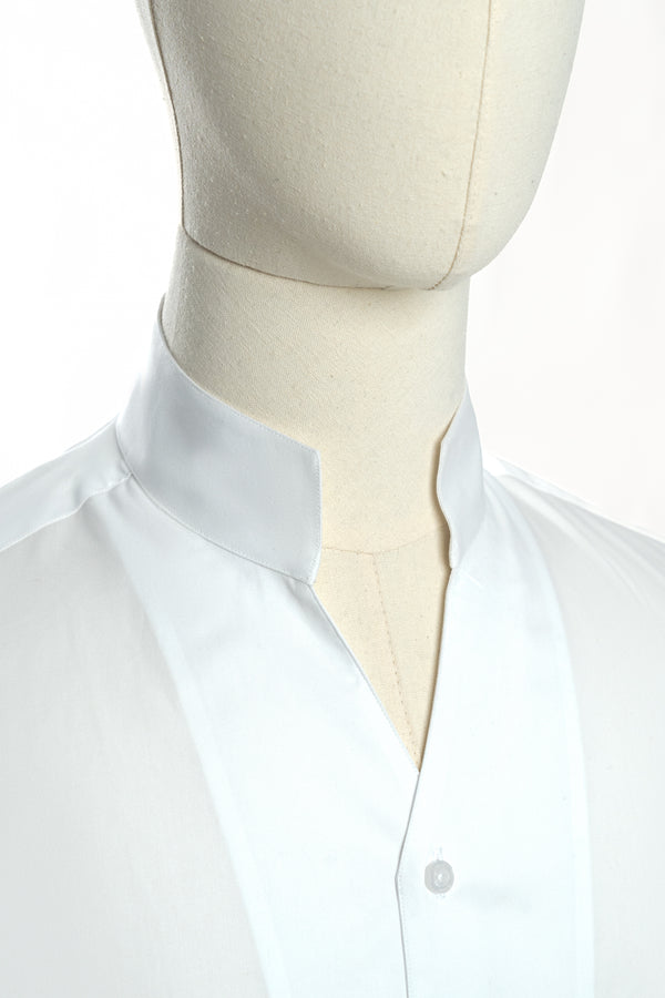 Linen Shirt Sand T-shirt