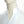 Linen Shirt Sand T-shirt