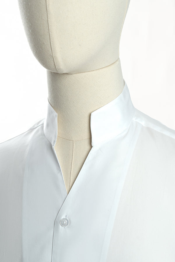 Linen Shirt Sand T-shirt