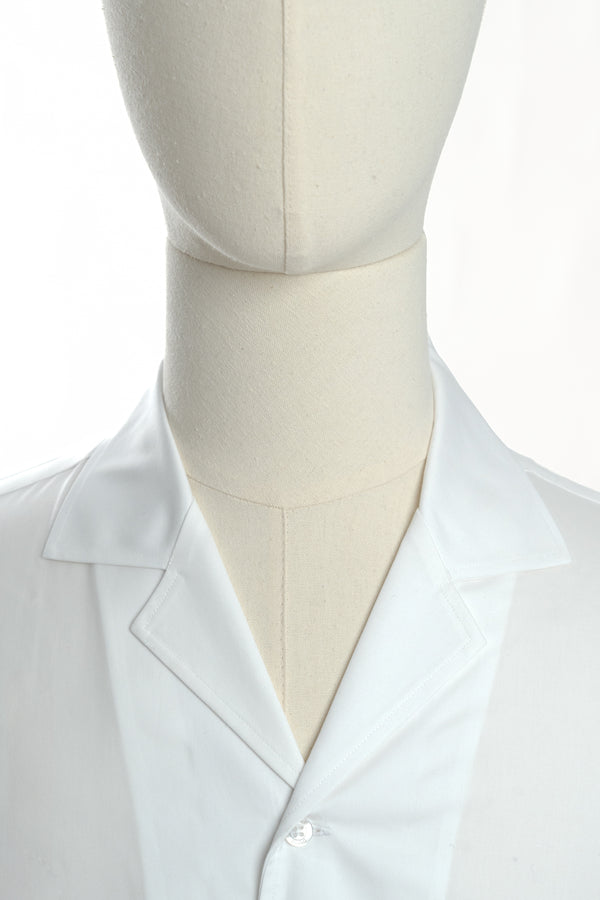 Cuello Miami