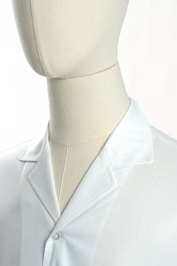 Cuello Miami