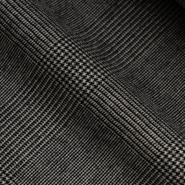 MK.BNW015-1