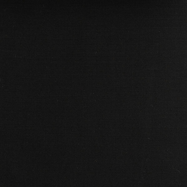 MK.NMSF-1