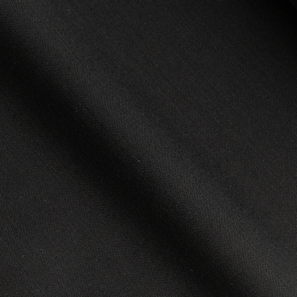 MK.NMSF-1