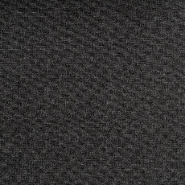MK.NMSF-3