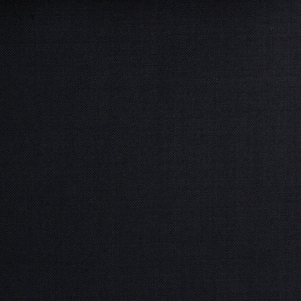 MK.NW001-2