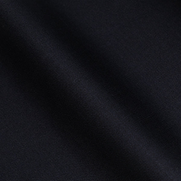 MK.NW001-4