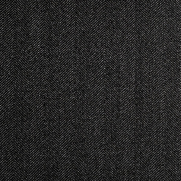 MK.NW002-4
