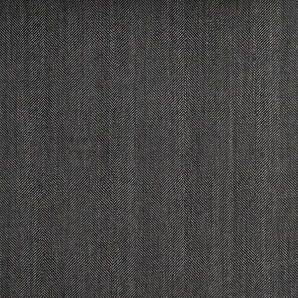 MK.NW002-5
