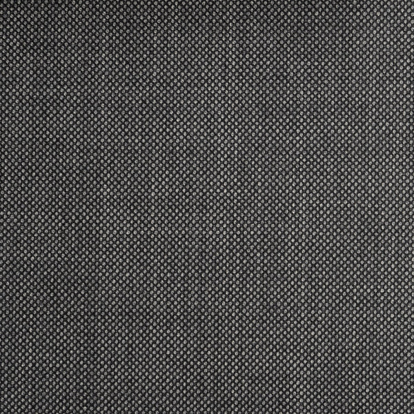 MK.NW005-4