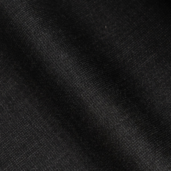 MK.NW006-2