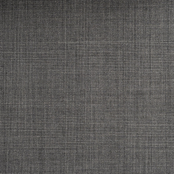 MK.NW006-4