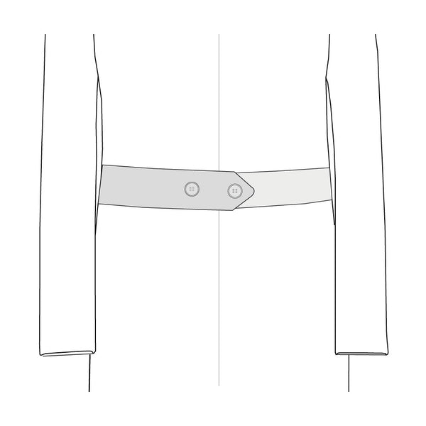 Martingala