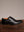 Oxford in Black