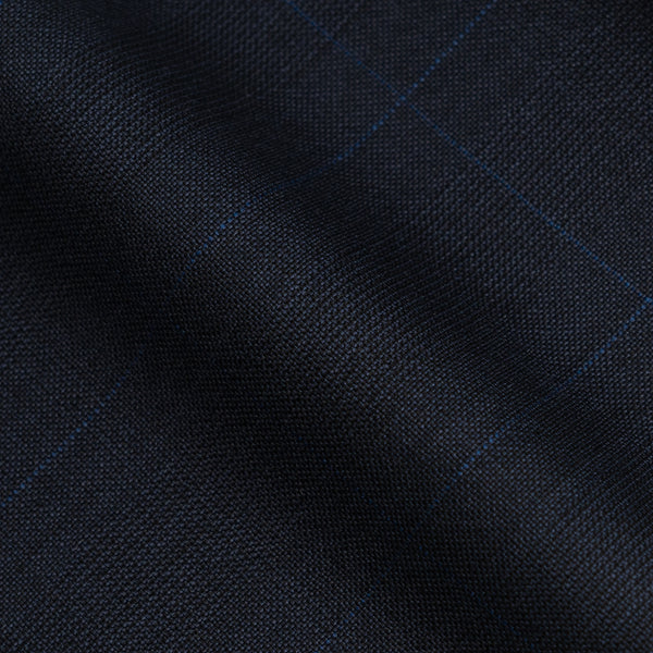P21065-4