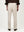 Pantalón Lino Anudar Sand - Pantalón a medida BUND