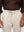 Pantalón Lino Anudar Sand - Pantalón a medida BUND