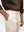 Pantalón Lino Anudar Sand - Pantalón a medida BUND