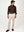 Pantalón Lino Anudar Sand - Pantalón a medida BUND