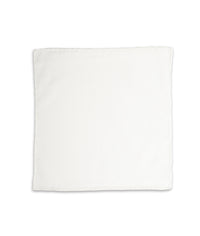 Pañuelo Básico Blanco