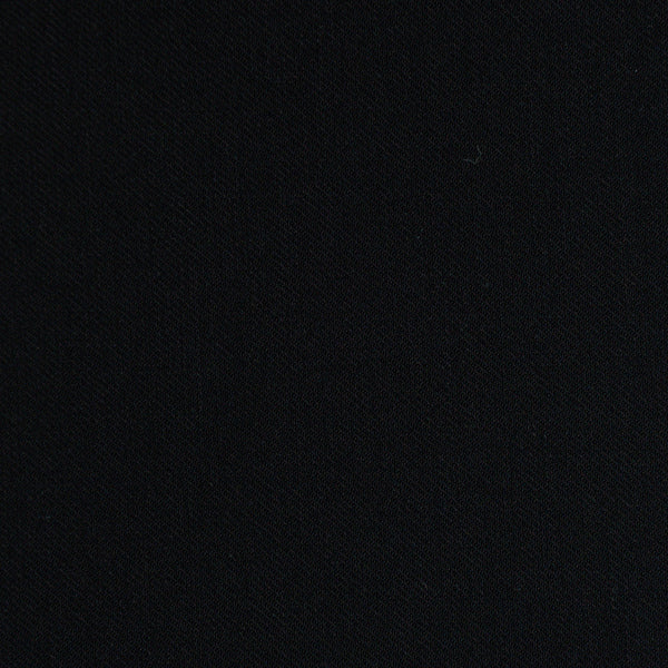 PDW030-12