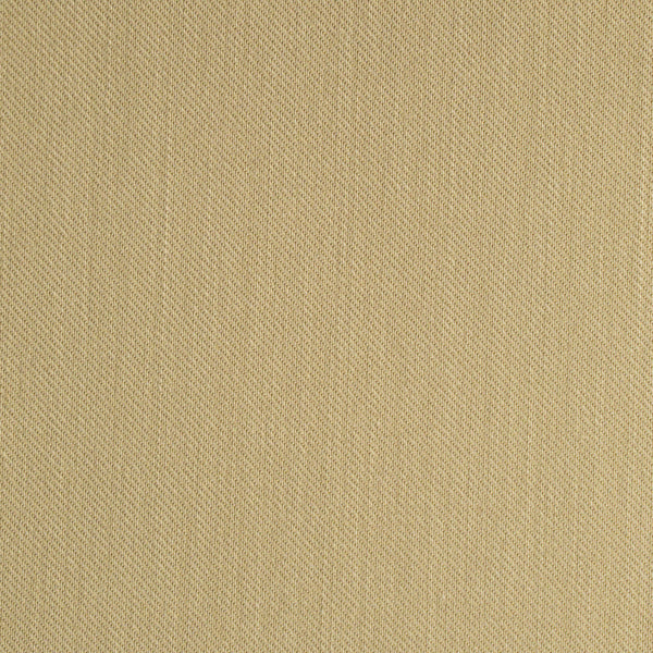 PDW030-3