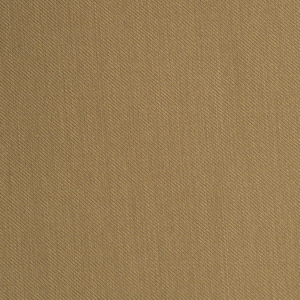PDW030-4
