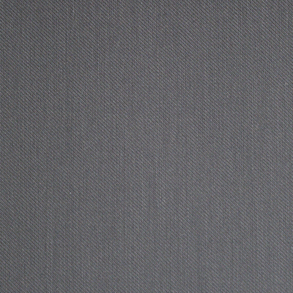 PDW030-7