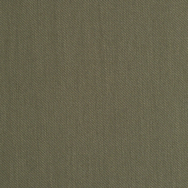 PDW030-9
