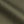 PDW030-9