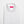 Camisa popelín blanca - Camisa BUND